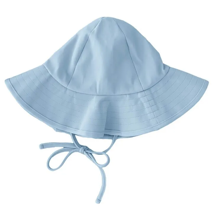 All UPF 50  Sun Hats