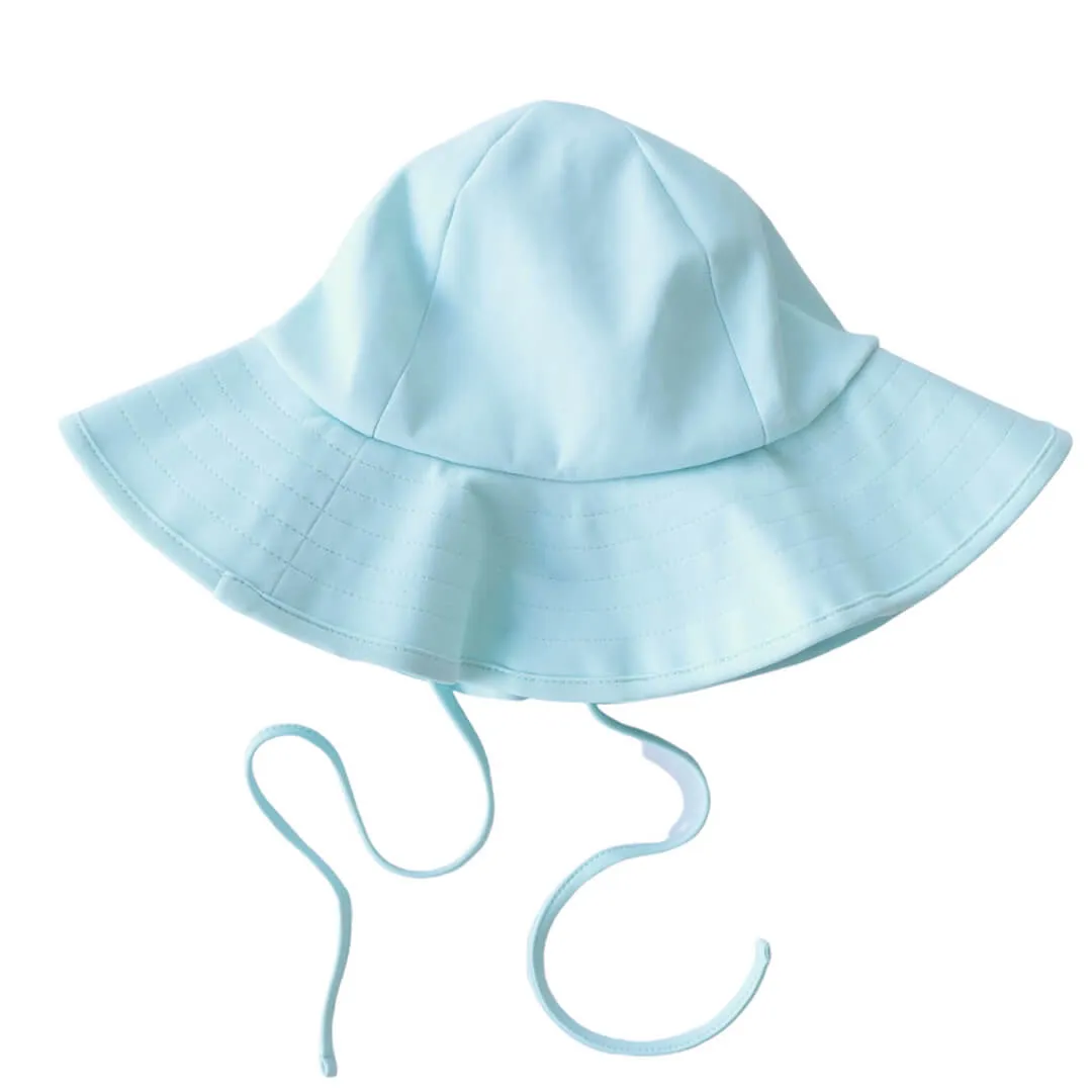 All UPF 50  Sun Hats