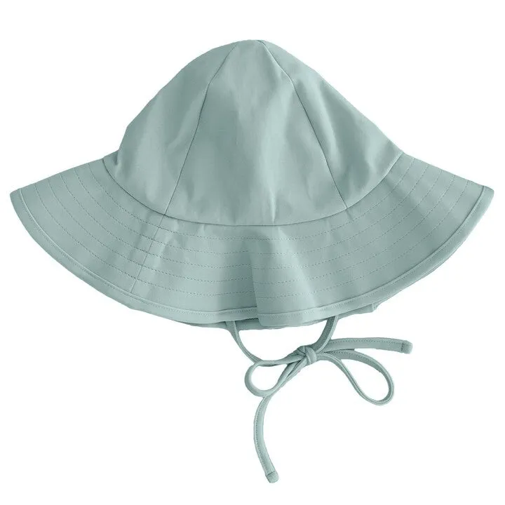 All UPF 50  Sun Hats