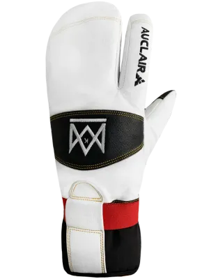 AUCLAIR MIKAEL KINGSBURY PRO