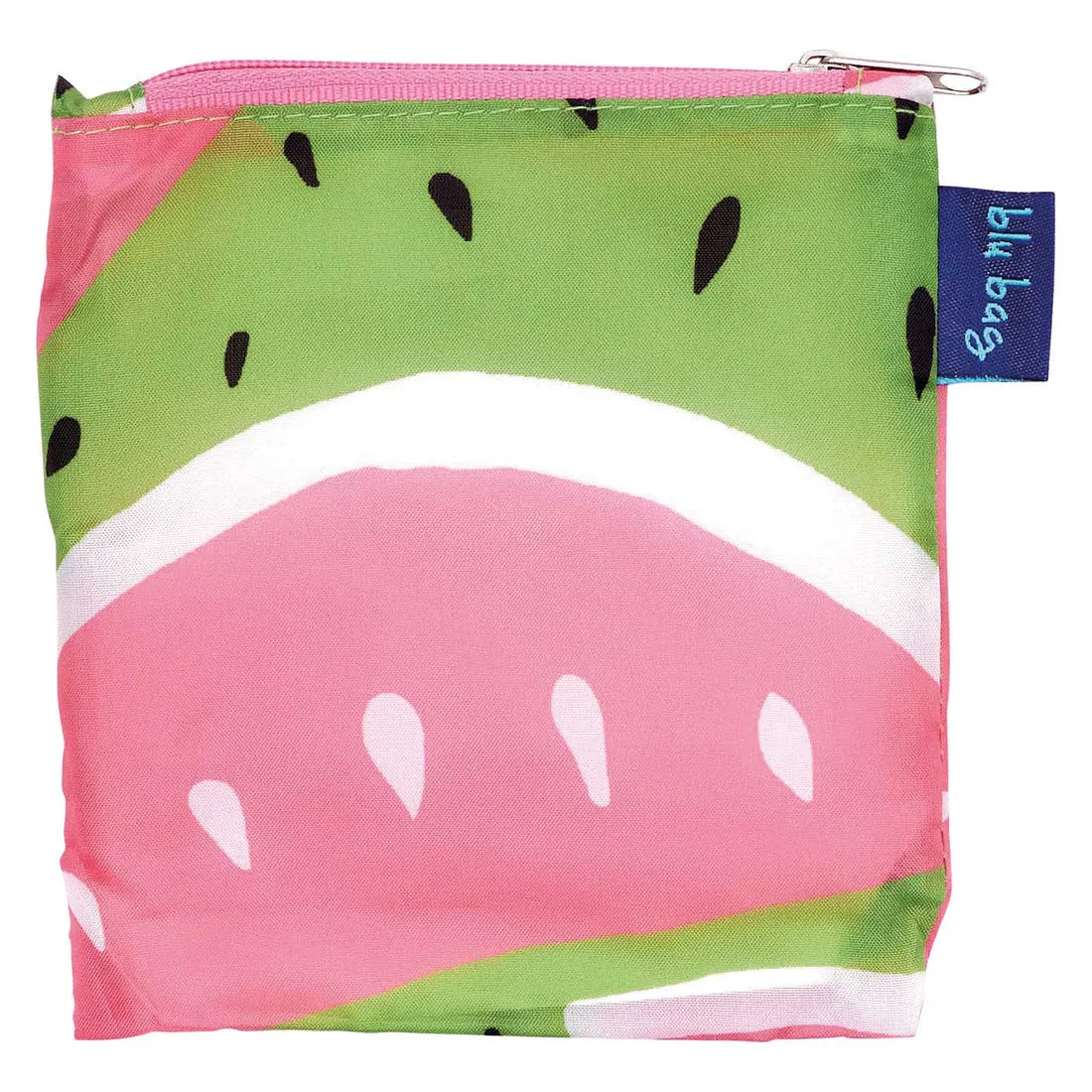 BLU BAG WATERMELON