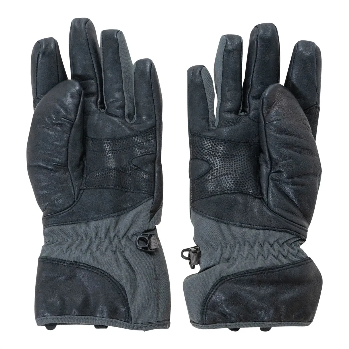 Cloudveil Gloves