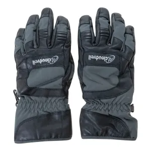 Cloudveil Gloves