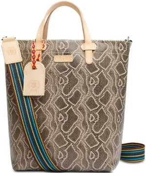 CONSUELA DIZZY ESSENTIAL TOTE 3890