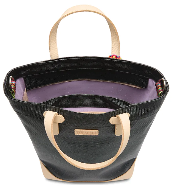 CONSUELA RAE ESSENTIAL TOTE