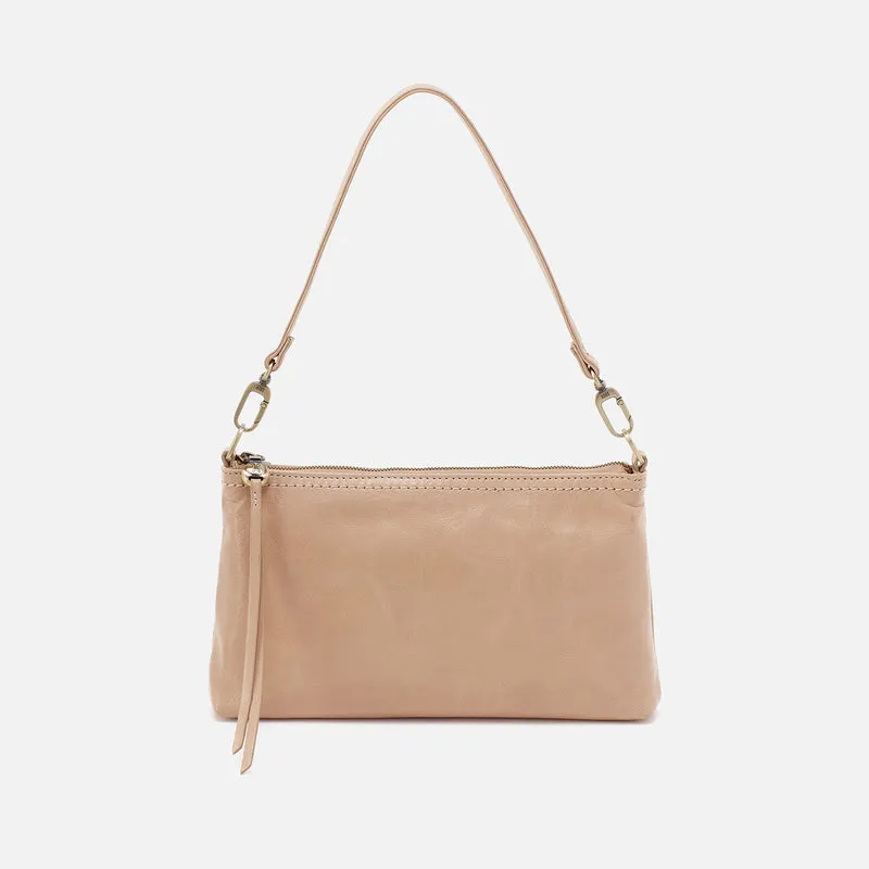 DARCY CROSSBODY