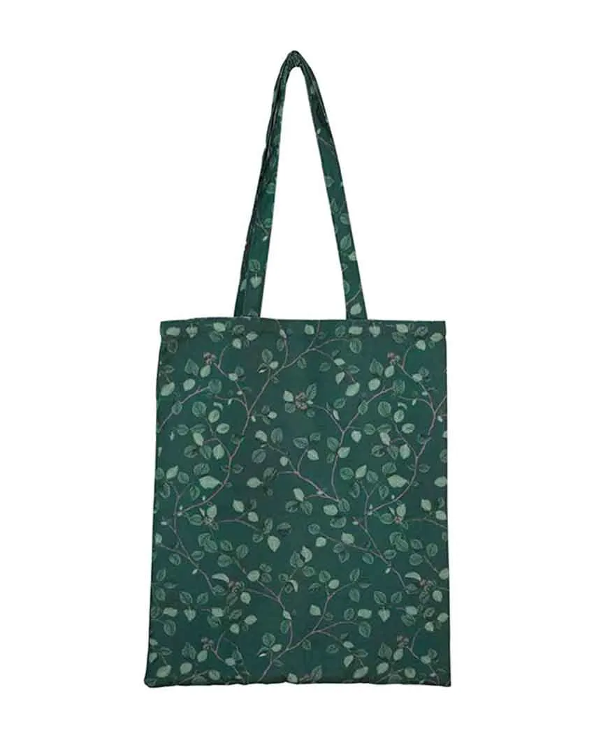 Dreamy Daze Tote Bag | 15 x 13 inches