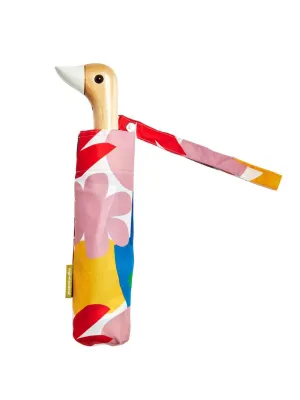 Duck Head Umbrella - Matisse