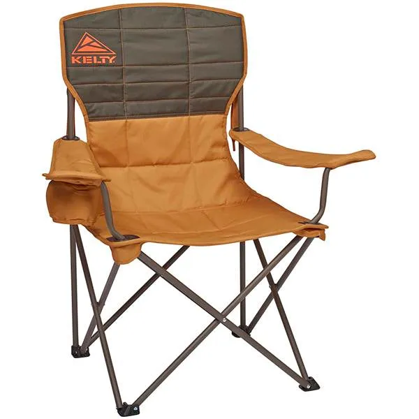 Essential Chair