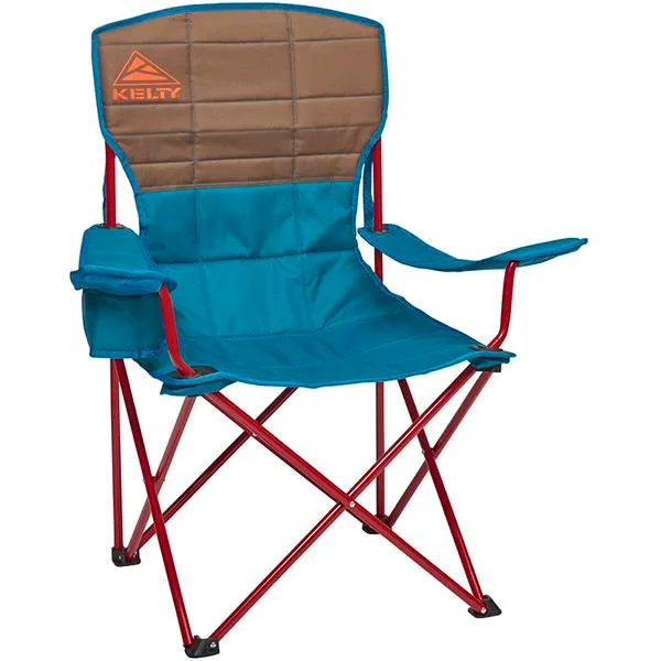 Essential Chair