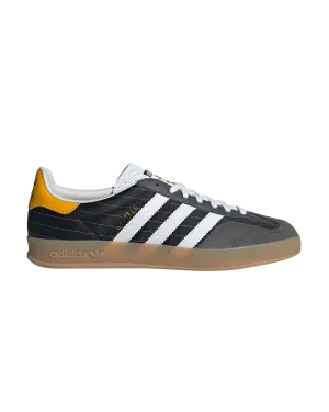 Gazelle Indoor Olympic Black