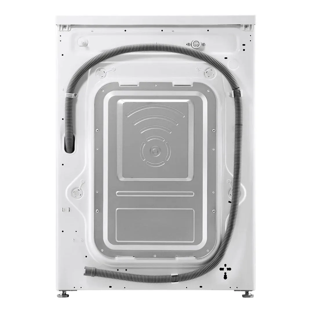 LG FH2J3WDNP0 6.5kg Inverter Direct Drive Automatic Front Load Washing Machine - Brand New
