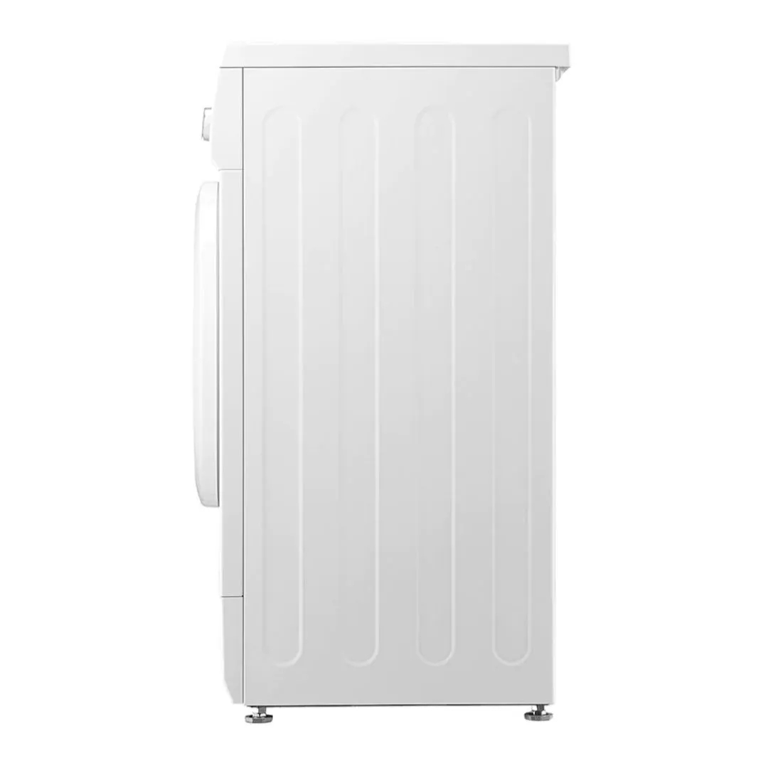 LG FH2J3WDNP0 6.5kg Inverter Direct Drive Automatic Front Load Washing Machine - Brand New