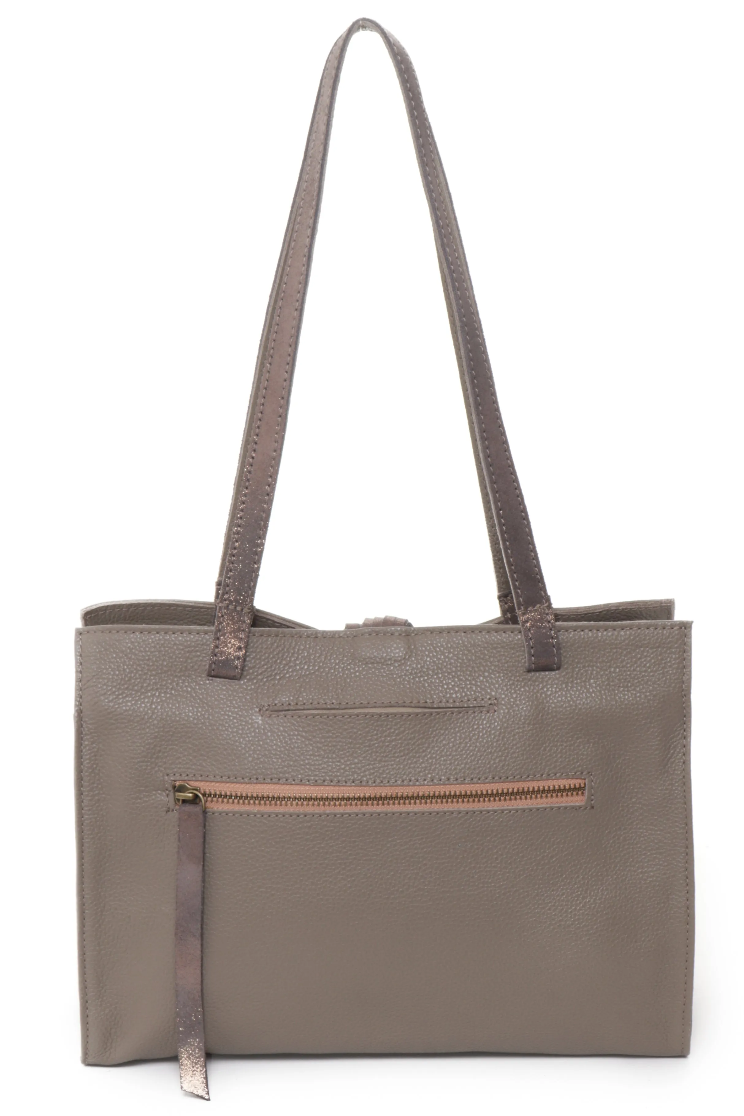 MONTEREY Pash Bronze