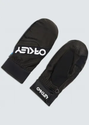 Oakley Men's Factory Winter Mittens 2.0