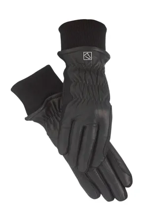 SSG Pro Show Winter Gloves
