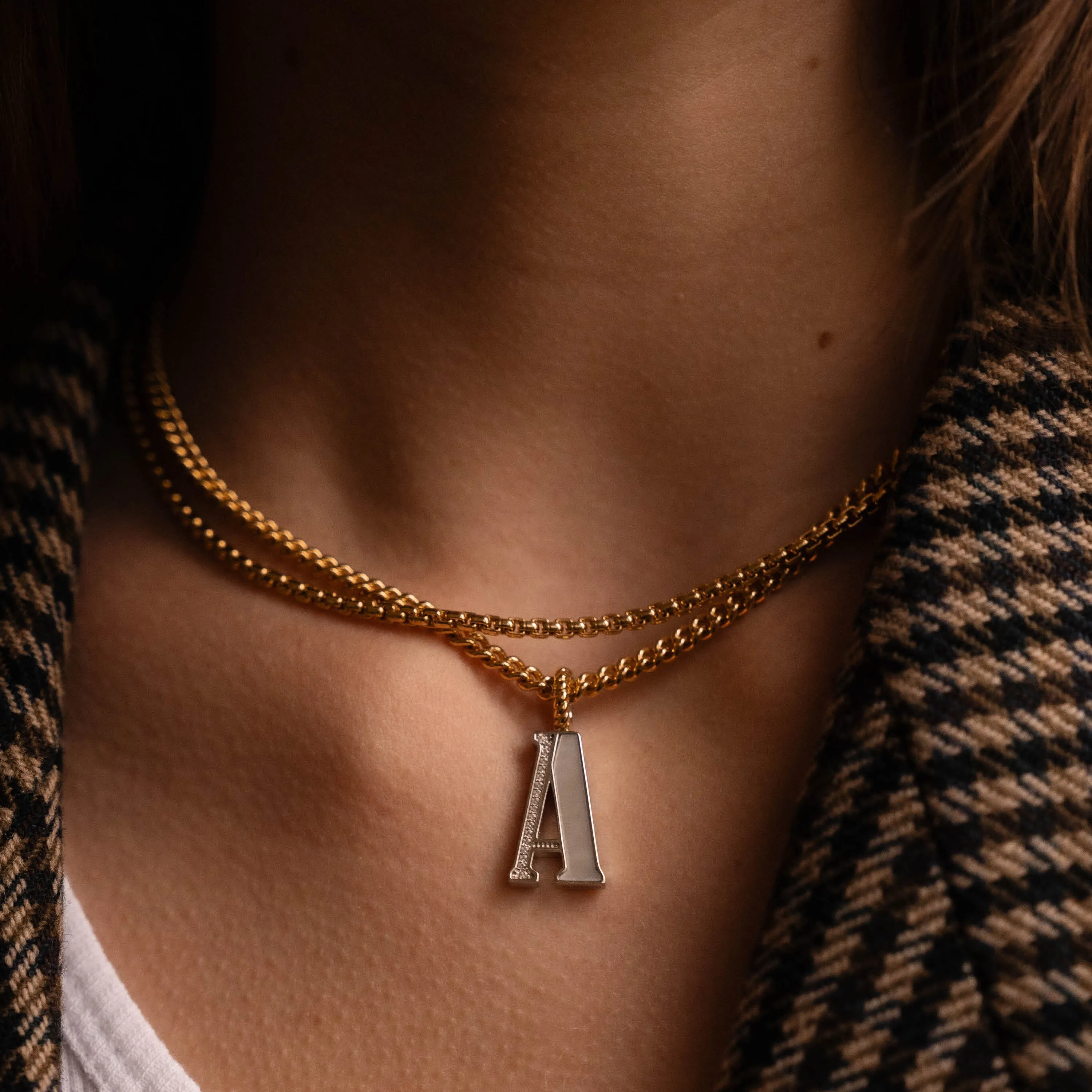 TI SENTO Pendant 6840PI_P