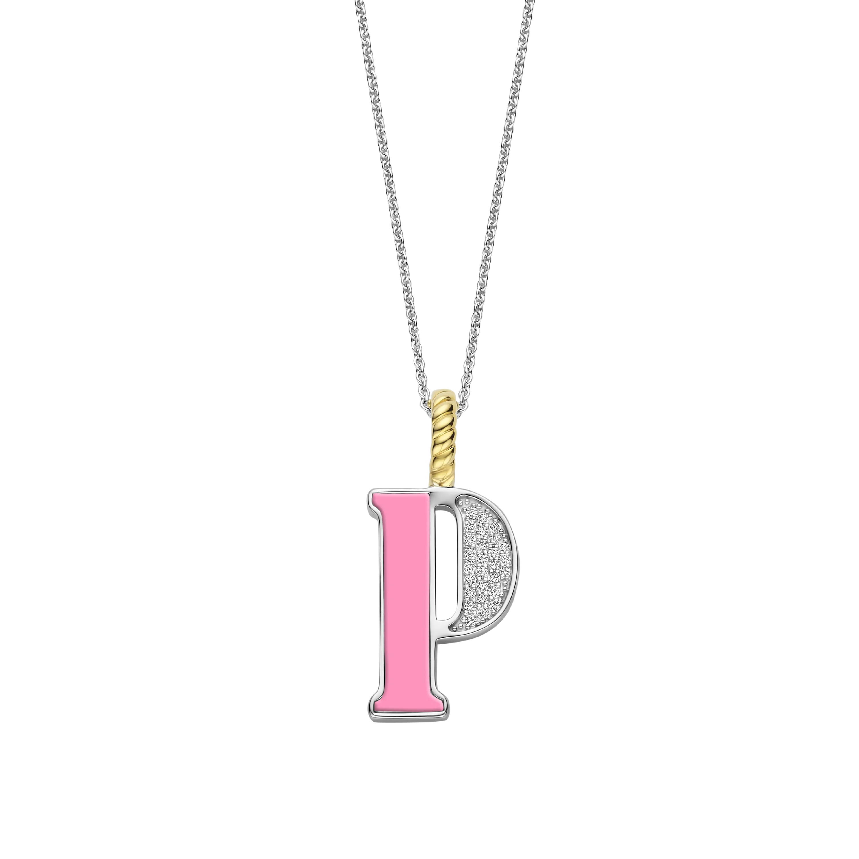 TI SENTO Pendant 6840PI_P