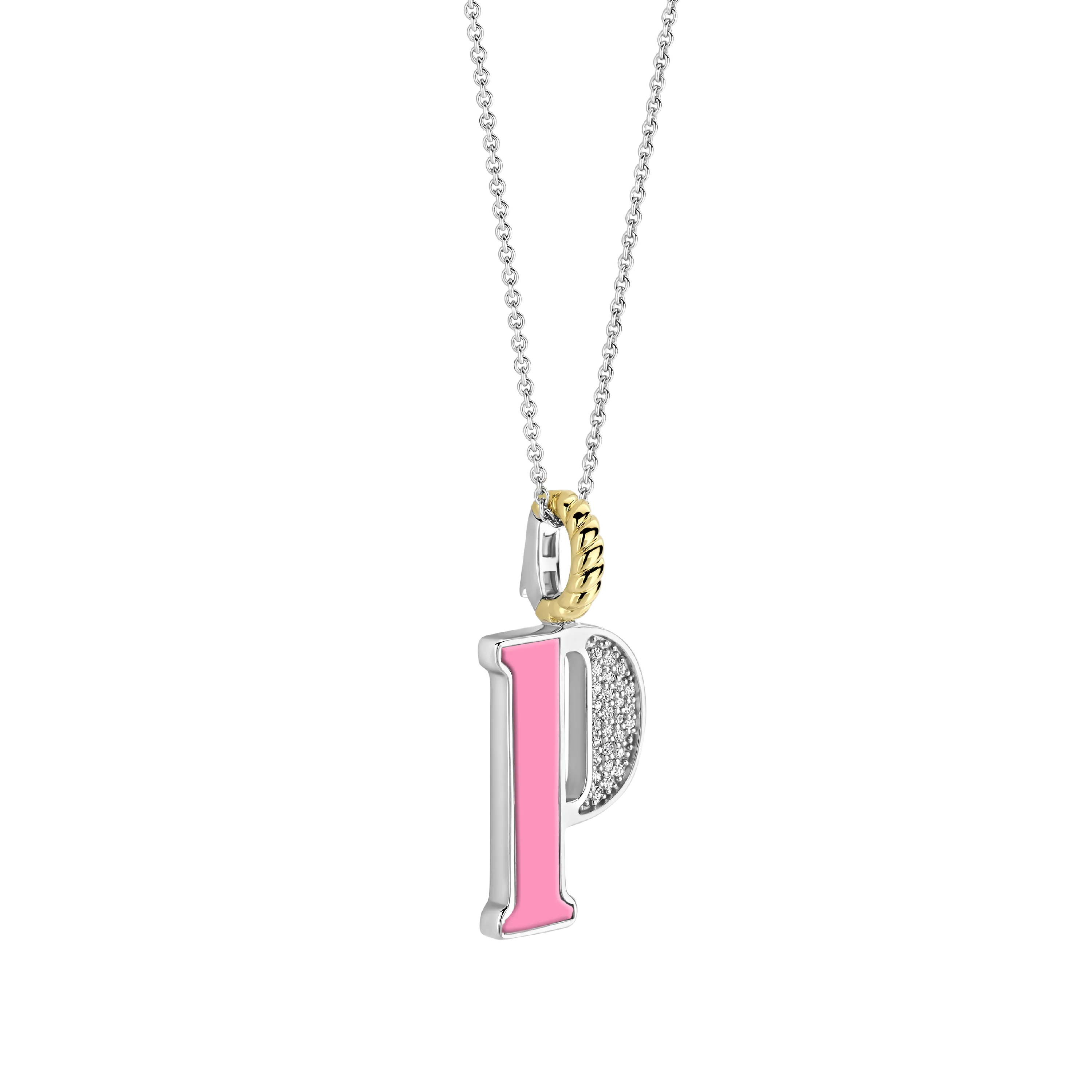 TI SENTO Pendant 6840PI_P