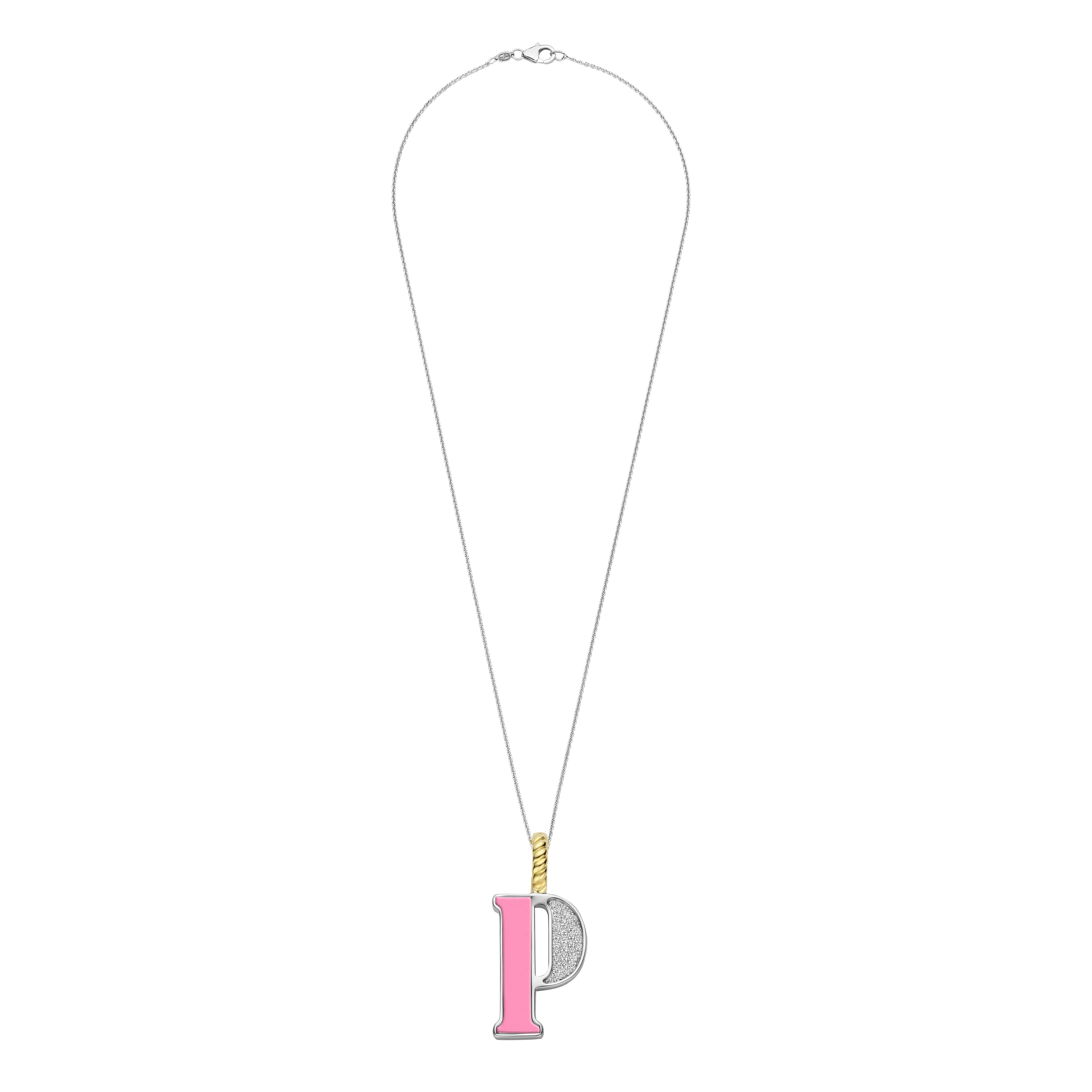TI SENTO Pendant 6840PI_P