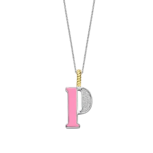 TI SENTO Pendant 6840PI_P