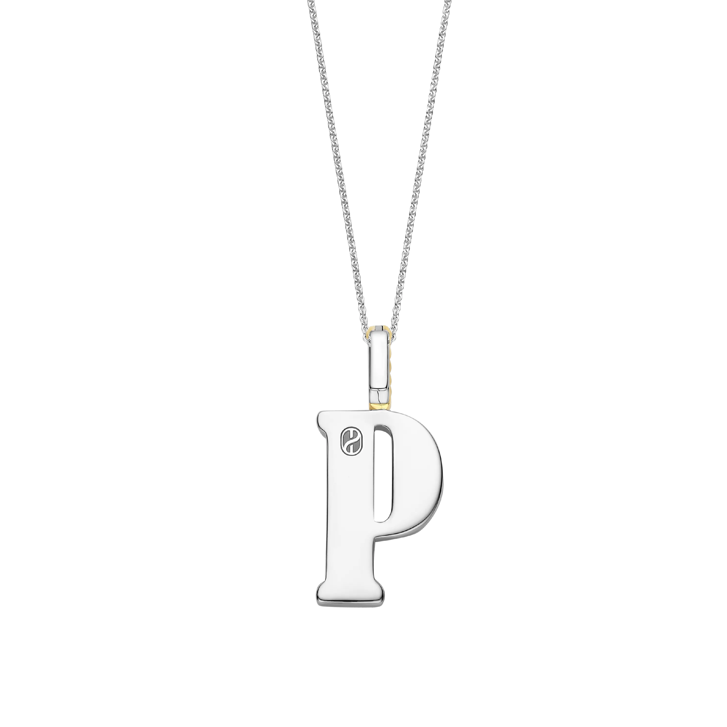 TI SENTO Pendant 6840PI_P