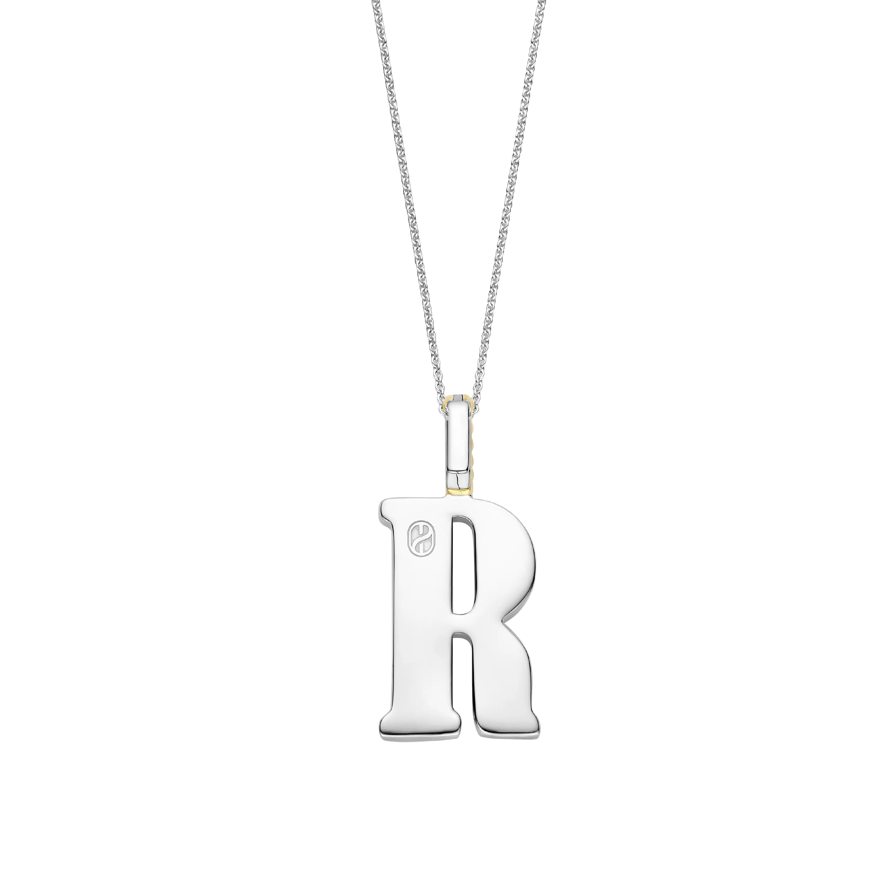 TI SENTO Pendant 6840PI_R