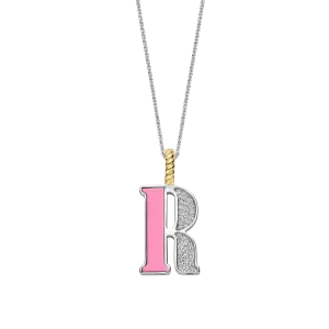 TI SENTO Pendant 6840PI_R