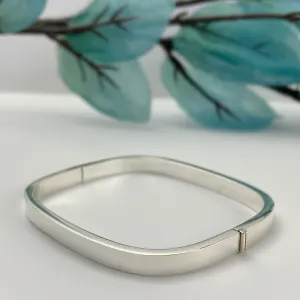Times Square Bangle - VBGL218