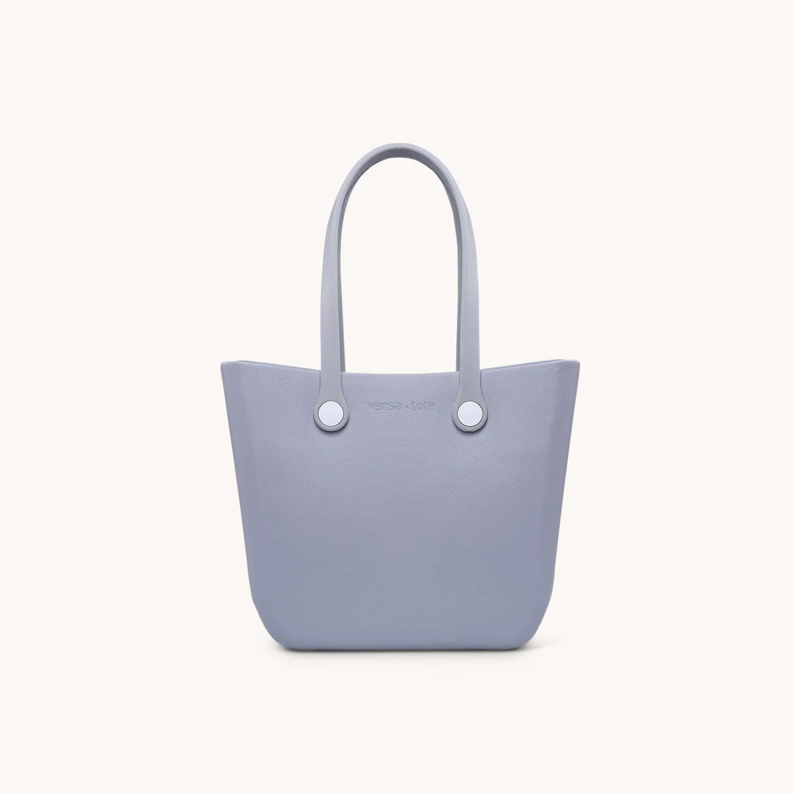 Vira Everyday Tote