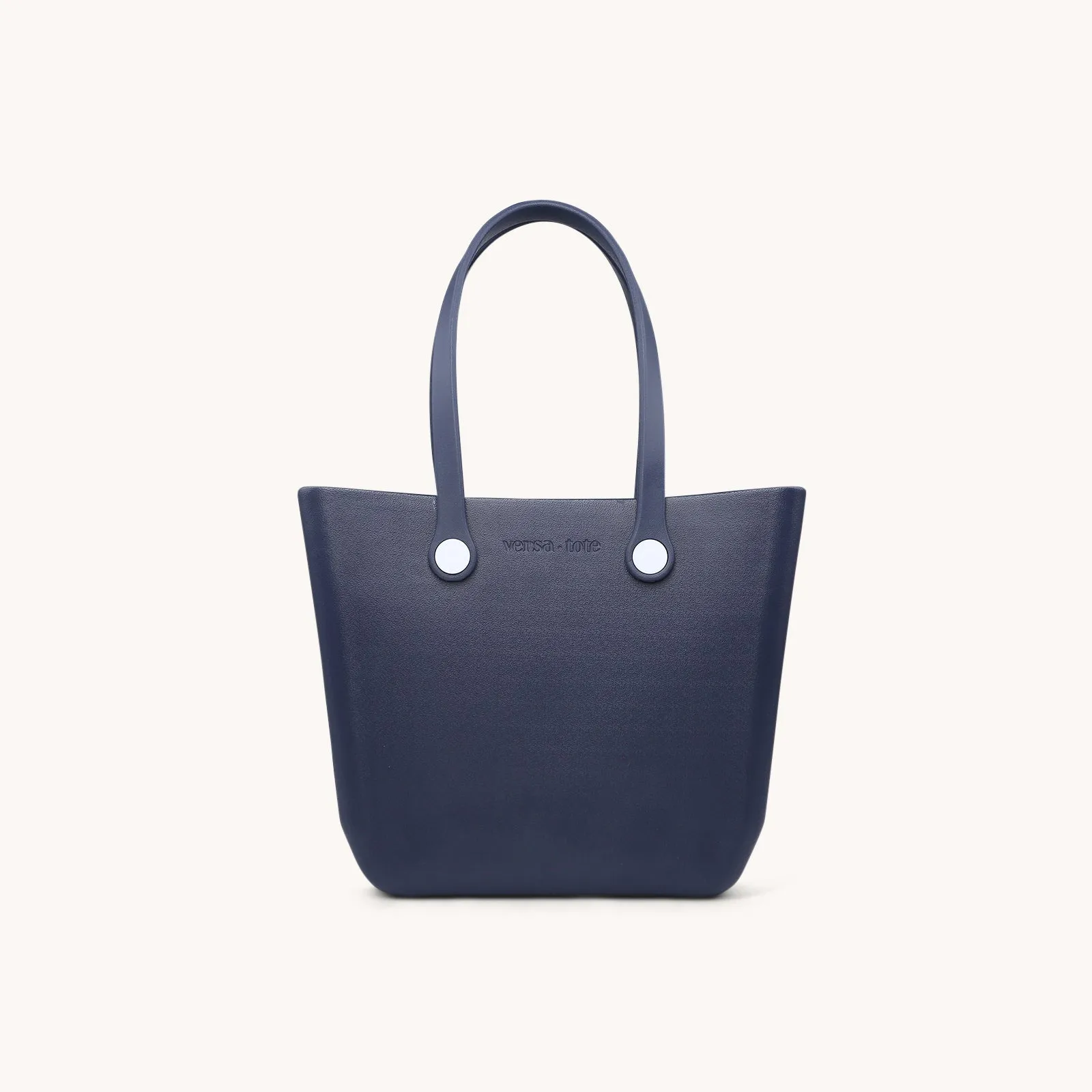 Vira Everyday Tote