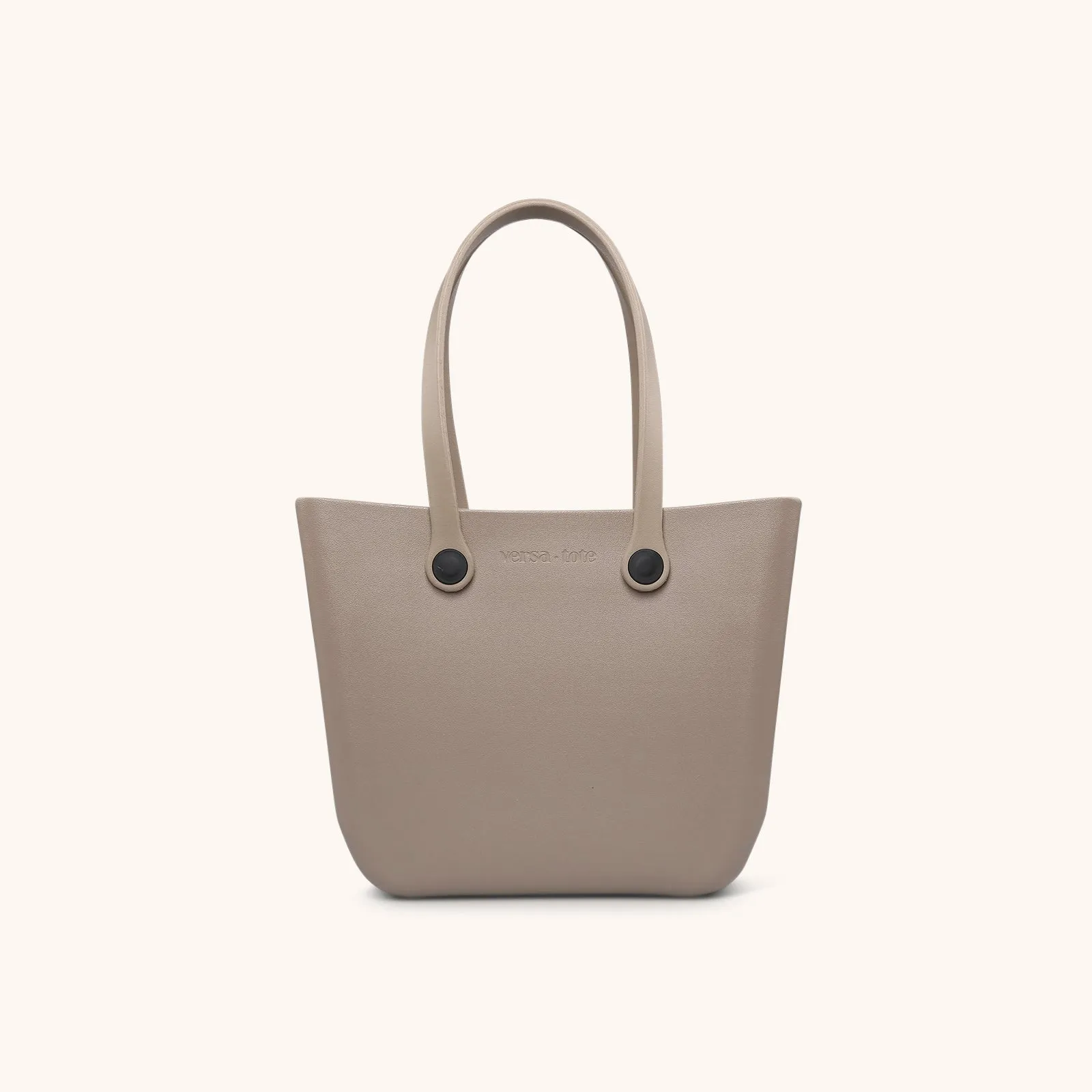 Vira Everyday Tote