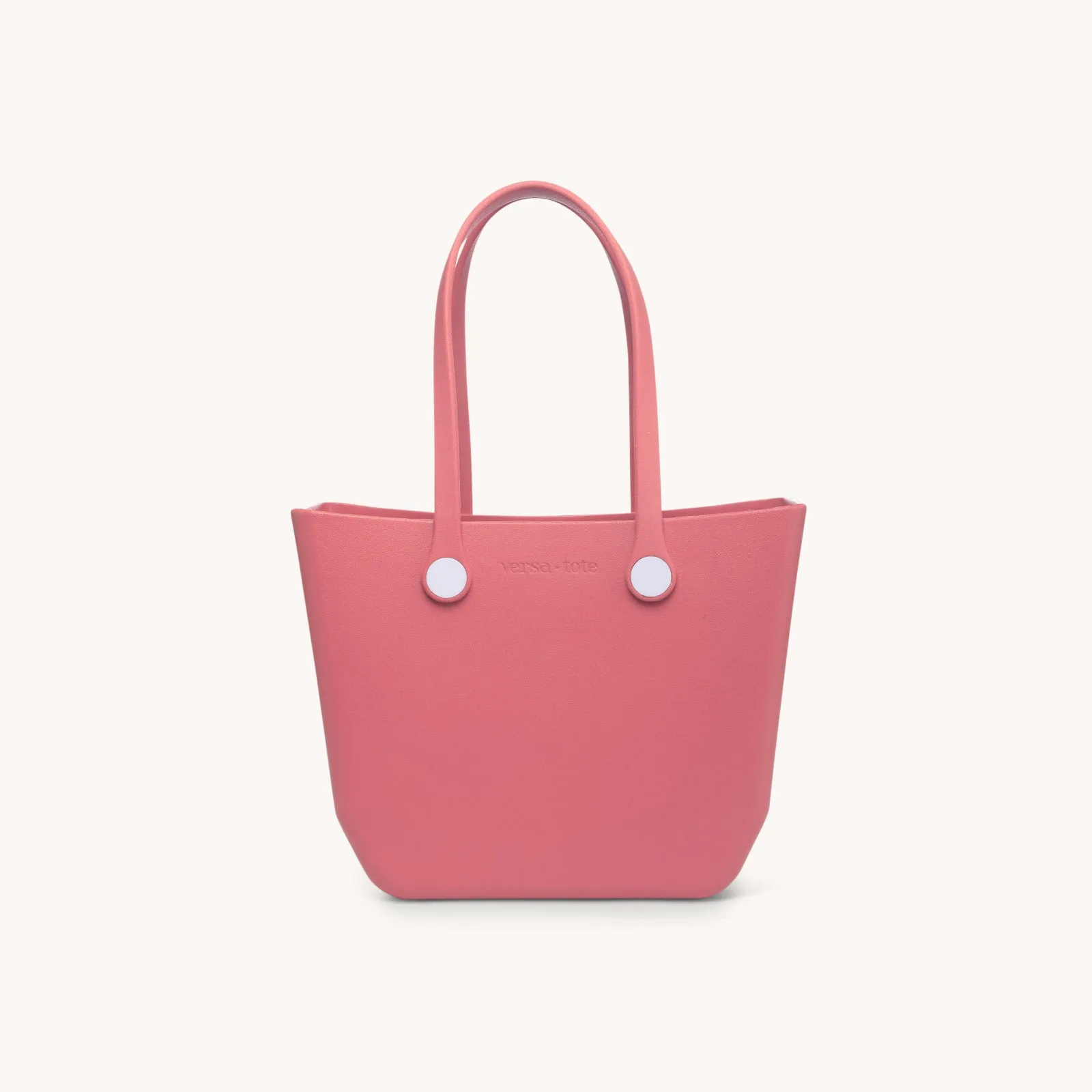 Vira Everyday Tote
