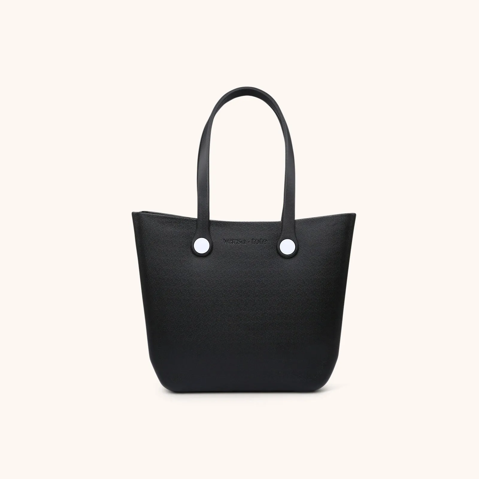 Vira Everyday Tote