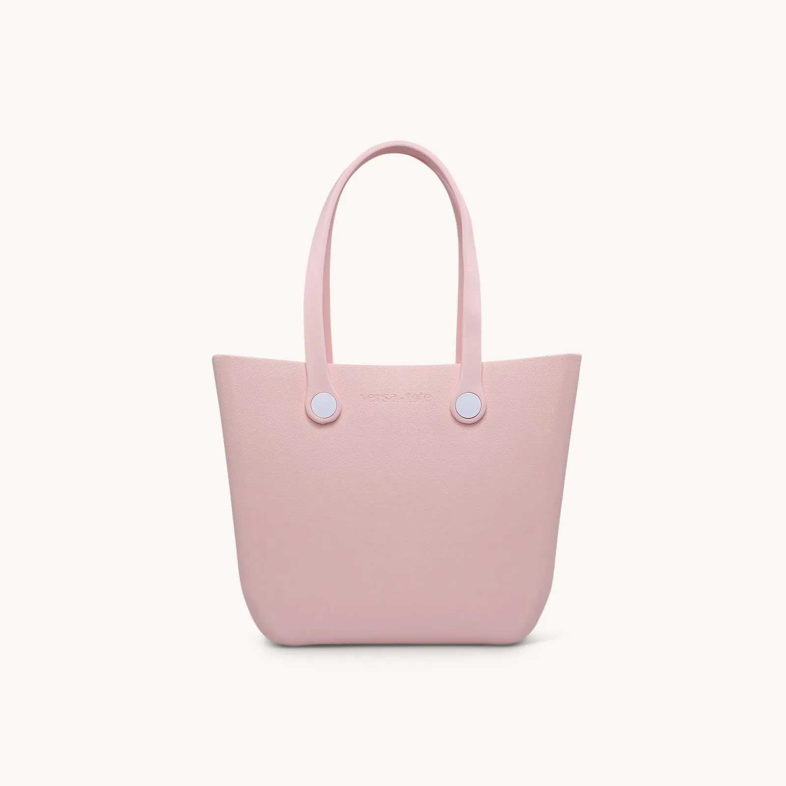 Vira Everyday Tote