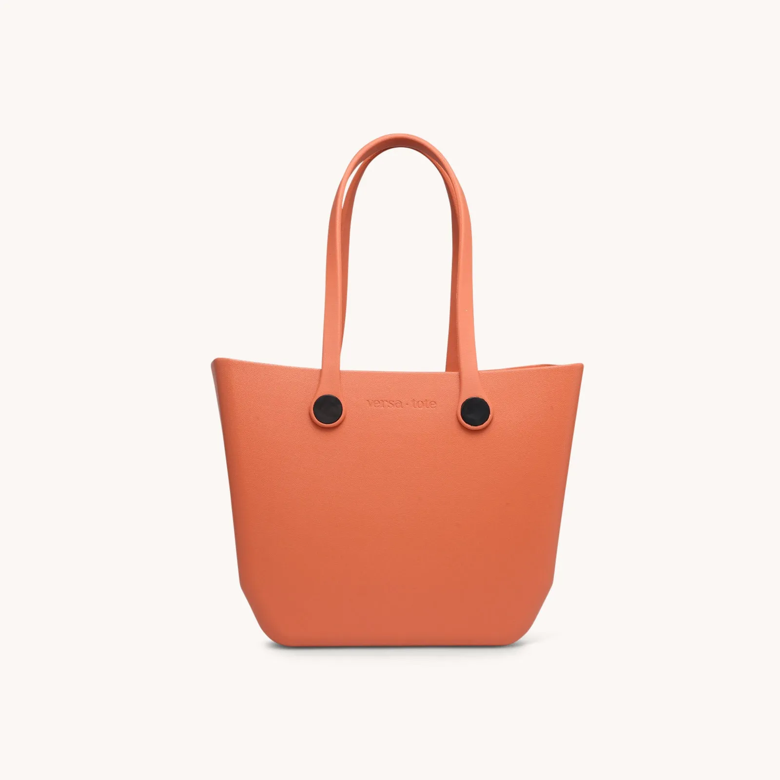 Vira Everyday Tote