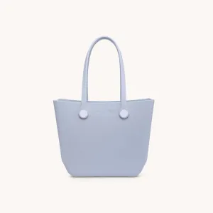 Vira Everyday Tote