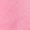Wool Beret
