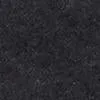 Wool Beret