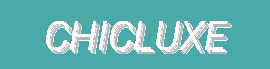 ChicLuxe | Hot Deals on Fashion Accessories, Timeless Jewelry & Seasonal Must-Haves